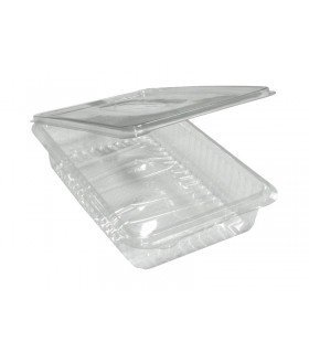TARRINA LONCHEADO H-40 PEQUEÑO (400 UNIDADES) 