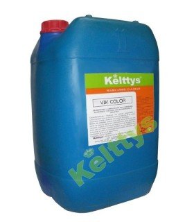 VIK COLOR Blanqueante a base de oxigeno (20 Kilos)