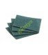 ALMOHADILLA FIBRA VERDE 23x15 (12 UND)