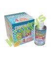 INSECTICIDA ZZ concentrado con piretrinas naturales (250ml)