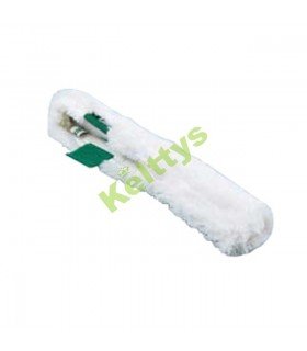 REPUESTO MOJADOR 35CM (1 UND)