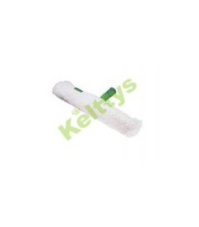 MOJADOR LAVACRISTALES DE 45 CM (1 UND)