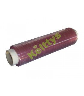 ROLLO DE FILM PARA USO ALIMENTARIO 30 CM