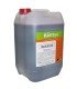 MAXISTAR desincrustante energetico para disolver sales minerales y oxido
