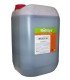 MAXISTAR desincrustante energetico para disolver sales minerales y oxido