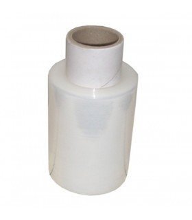 FILM MINI 23 MY 100 MM CON MANGO (40 UND)