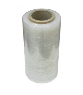 FILM MANUAL 250MM (18 UND)