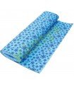 BAYETA ABSORBENTE EN ROLLO VILEDA