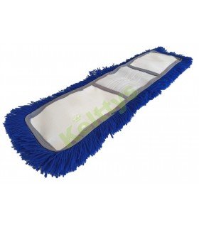 MOPA SINTETICA VILEDA