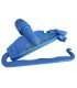 PINZA PARA MOCHO INDUSTRIAL DE CARRO (1 UND)