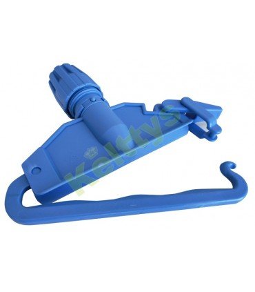 PINZA PARA MOCHO INDUSTRIAL DE CARRO (1 UND)