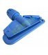 PINZA PARA MOCHO INDUSTRIAL DE CARRO (1 UND)