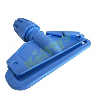 PINZA PARA MOCHO INDUSTRIAL DE CARRO (1 UND)