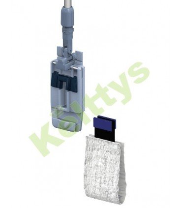 SOPORTE MOPA ULTRASPEED (1 UNIDAD)