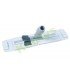 SOPORTE MOPA ULTRASPEED (1 UNIDAD)