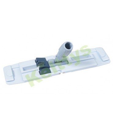 SOPORTE MOPA ULTRASPEED (1 UNIDAD)