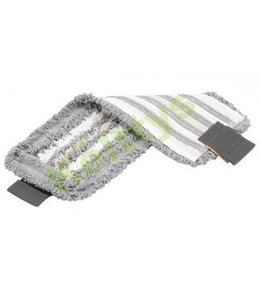 MOPA ULTRASPEED TRIO (1 UND)