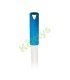 RECOGEDOR DE PLASTICO (1 UND)