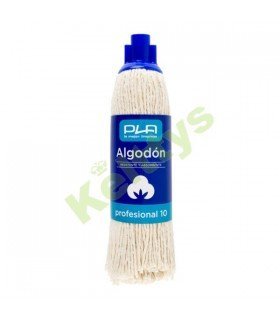 FREGONA ALGODON 250 GR (1 UND)