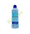 FREGONA TRENZADA MICROFIBRA 158 GR
