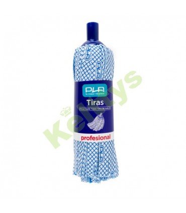FREGONA TIRAS PROFESIONAL 130 GR