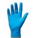 GUANTES DE NITRILO