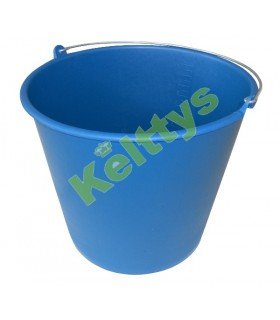 CUBO CON ASA DE 10 LITROS