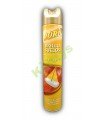 Spray para mopas profesional DORIL (750ml)