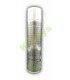 Spray limpiador abrillantador para aceros inoxidables VINFER (600cc)