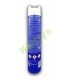 Spray limpiador de salpicaderos profesional VINFER (750ml)