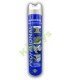 Spray limpiador de salpicaderos profesional VINFER (750ml)