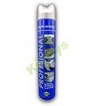 Spray limpiador de salpicaderos profesional VINFER (750ml)