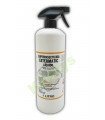 SUPERINSECTICIDA EXTERMATIC Insecticida de amplio espectro (1 Litro)