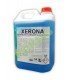 XERONA LIMPIADOR DESINFECTANTE DE SUPERFICIES (5 LITROS)
