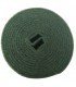 Estropajo verde en rollo (1 UND)