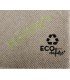 SERVILLETAS KANGURO 40X40 PUNTA PUNTA ECONATURE (960 UNIDADES)