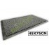 ALFOMBRA TEXTIL TRANSEC