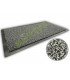 ALFOMBRA TEXTIL TRANSEC
