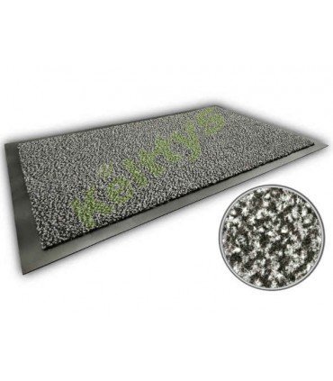ALFOMBRA TEXTIL TRANSEC