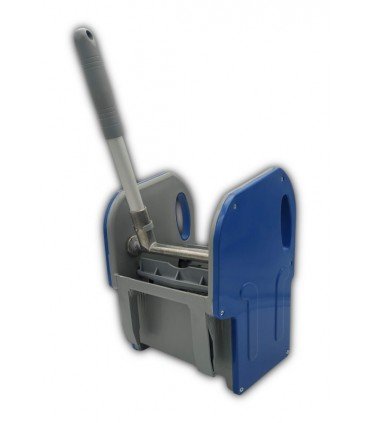 PRENSA PARA PARA FREGONA INDUSTRIAL (1 UND)