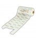 BOLSA DE CAMISETA EN ROLLO 30X60 COMPOSTABLE PANADERIA (200 UND)
