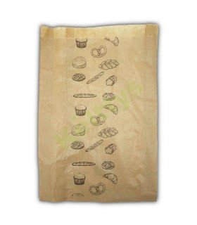 varios paquetes Wilton 30 cm y 16 pulgadas bolsas de decoración desechables y lazos para bolsas de glaseado Juego de bolsas desechables para decoración desechables 