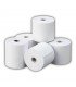 ROLLO PAPEL TÉRMICO 80x80x12