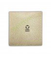 SERVILLETAS DE PAPEL 20X20 BIOECO 2 CAPAS (6000 UNIDADES)
