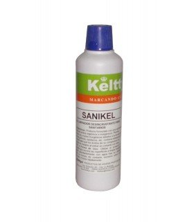 SANIKEL