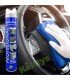 Spray limpiador de salpicaderos profesional VINFER (750ml)