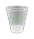 VASO DE PLÁSTICO 480ML MOJITO Y SIDRA (450 Unidades)