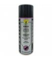 SPRAY GRASA MULTIUSOS LUBRICANTE UNIVERSAL 400ML ECO SERVICE