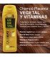 Champú placenta vegetal 400 ml (12 Unidades)