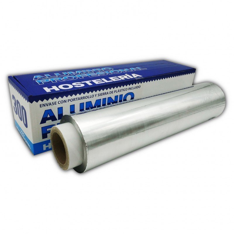 https://www.kelttys.com/2811-superlarge_default/rollo-de-papel-de-aluminio-para-uso-alimentario-25kg-40-cm.jpg